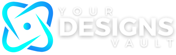 Your Designs Vault